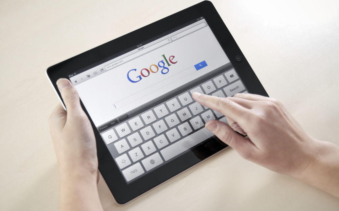 Paid Ads v Organic Search SEO v Paid Social β Which Is More Sustainable?