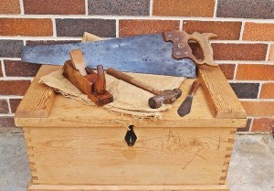 toolbox toolbox