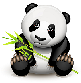 Google Panda