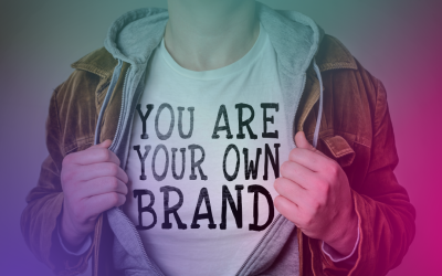 Humanising Your Brand Is Key To Online Marketing