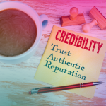 credibility (1)