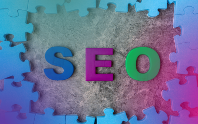 A Decade of SEO: How Can SME’s Compete With Corporate Rivals