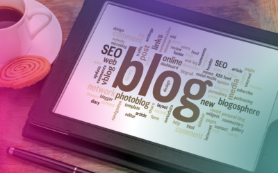 Expert Tips To Grow Your Company Blog