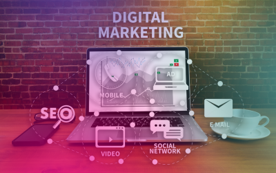 Key Drivers Of Digital Marketing Acquisition Strategy Success