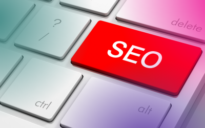 What Is Negative SEO?