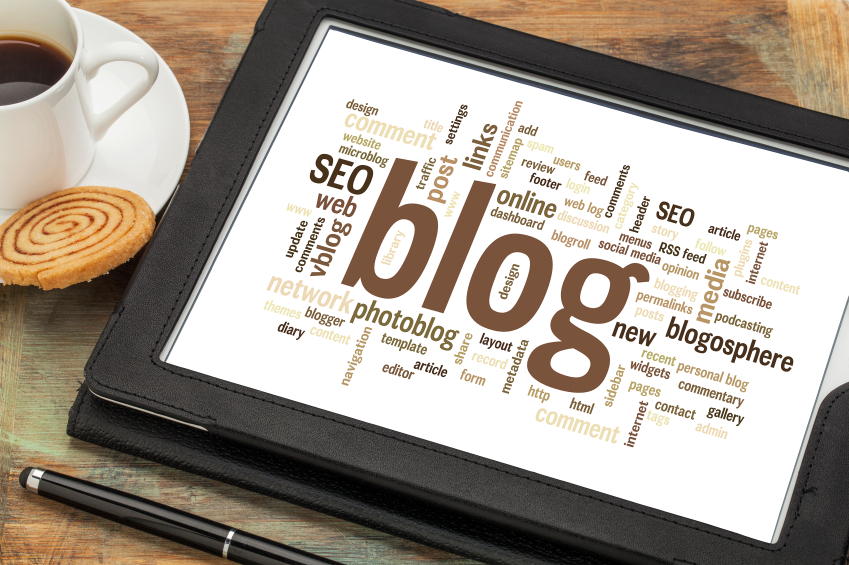 Expert Tips To Grow Your Company Blog
