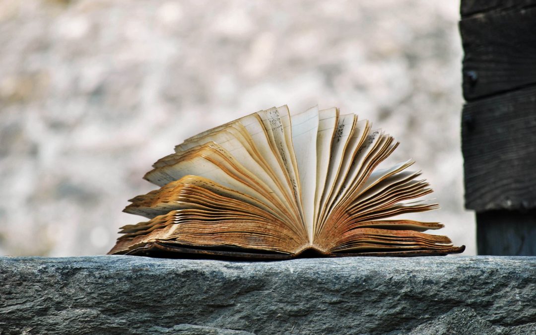 How to plan a content marketing strategy