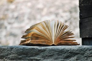 Story book Story book