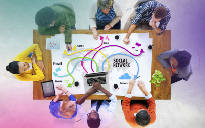 Why Digital Marketing Needs Collaboration