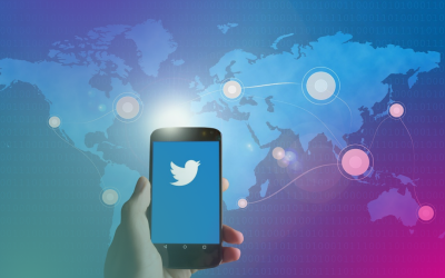 What Do The Experts Say About Marketing On Twitter?
