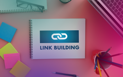 Link Building Advice – From Search Engines