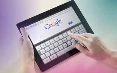 Google Makes It Even Harder For SME Marketers To Promote Content