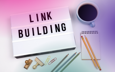 How To Build Links Without Risking Google Penalties