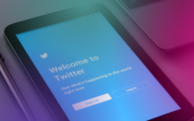 Why You Should Be Taking Advantage of Tweets in Google Search