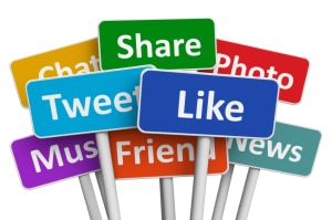 Facebook Adds eCommerce Shopping Engine To It’s Basket