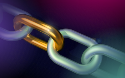 Improve SEO With These Deep Linking Tips