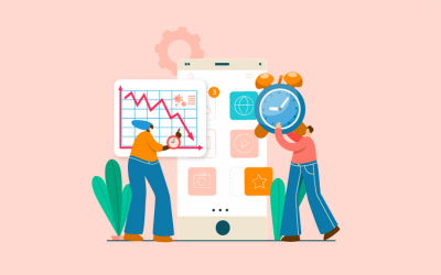 International SEO Checklist