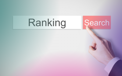 Google Ranking Factors We Know Of