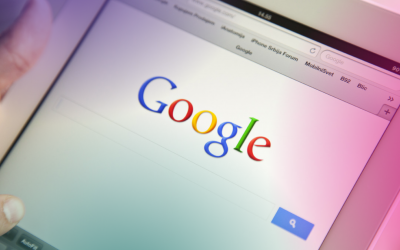 What Google Wants, Google Gets: A Focus On SEO Strategy