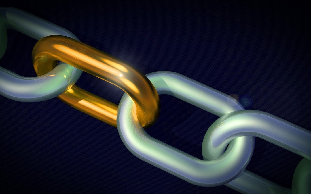 Improve SEO With These Deep Linking Tips