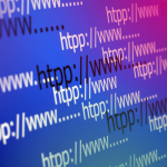http