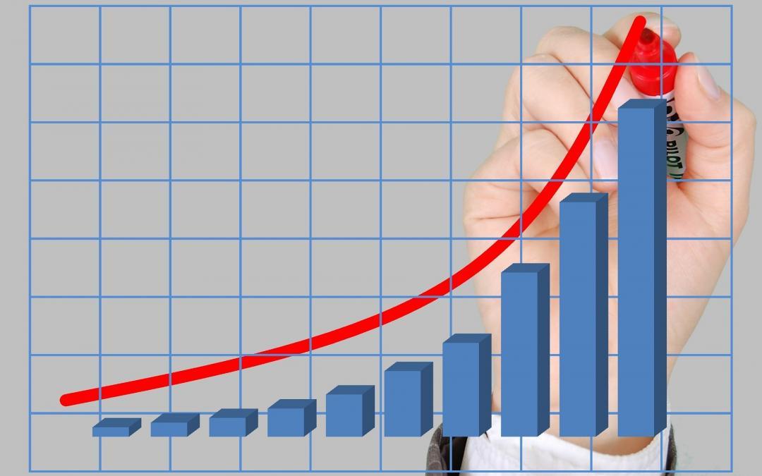 Guide to Improving Conversions On Your Website & Measuring Online Traffic