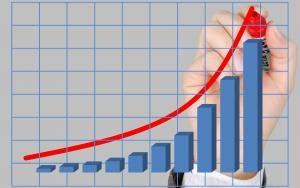 increas increase conversion rates