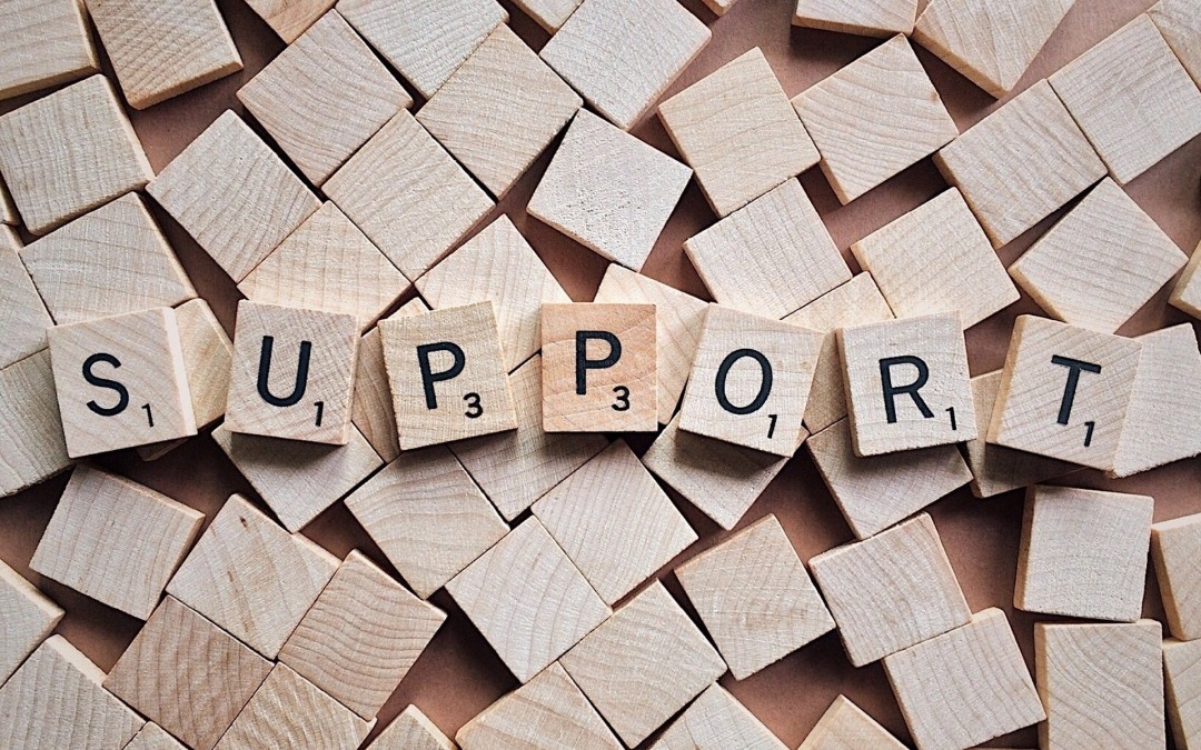 How Social Media Is Evolving Customer Service