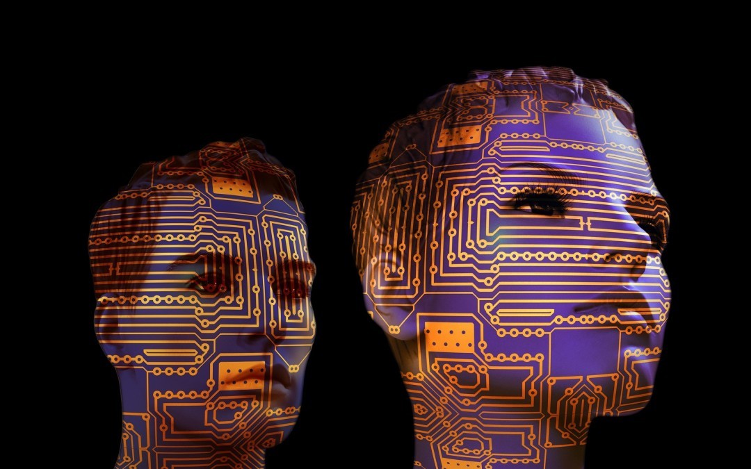 RankBrain – Getting Inside Google’s Head: What You Need To Know About RankBrain
