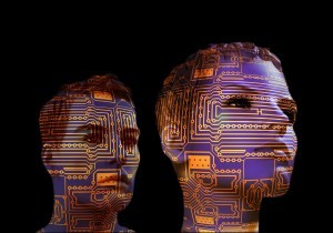 is Google Rankbrain all about Artificial Intelligence Robots is Google Rankbrain all about Artificial Intelligence Robots