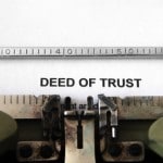 Trust - How can brands make their website trustworthy