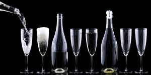 Champagne Champagne