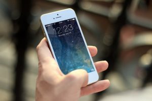 iPhone Mobile Phone iPhone Mobile Phone