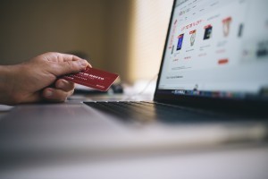 Ecommerce website Ecommerce website