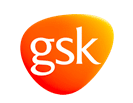 GSK Glaxo Smith Kline logo