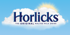 Horlicks Logo