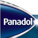 Panadol logo