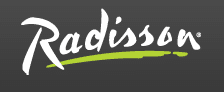 Radisson Hotels logo