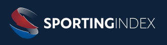 Sporting Index logo