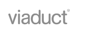 Viaduct Furniture logo