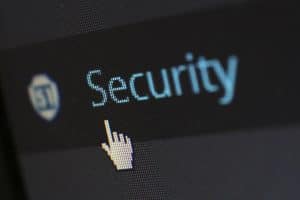 HTTPS is part of internet security online