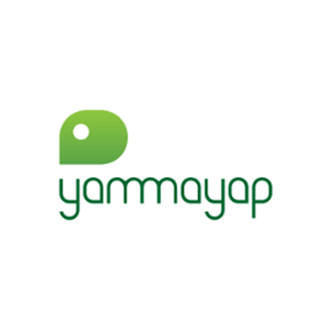 Yammayap logo