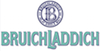 Bruichladdich logo