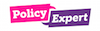 Policy Expert insurance comparison site logo