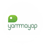 Yammayap Web Design logo