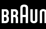 Braun Household