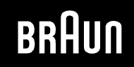 Braun Household Braun Household