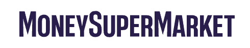 Money Supermarket Money Supermarket