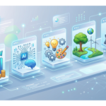 Content Calendar image