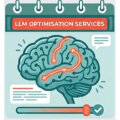 LLM Optimisation / AI SEO Services